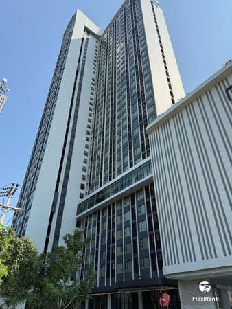 Modiz Avantgarde Image 3