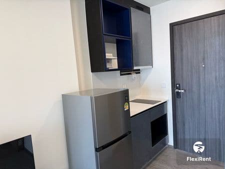 Modiz Avantgarde Image 5