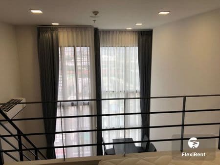 Modiz Launch Rangsit Image 4