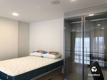 Modiz Launch Rangsit Image 5