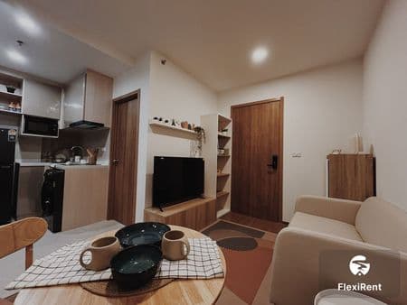 The Livin Ramkhamhaeng Image 2