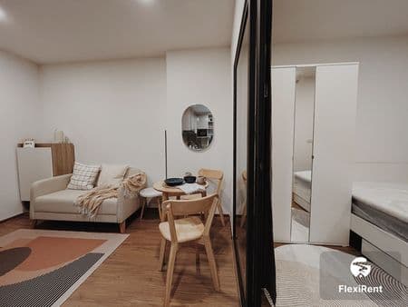 เดอะ ลิฟวิ่น รามคำแหง (The Livin Ramkhamhaeng) รูปที่ 5