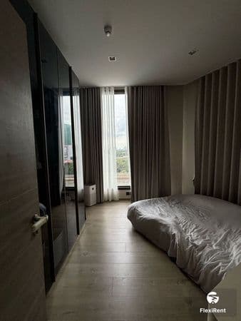 The Crest Park Residences Image 2