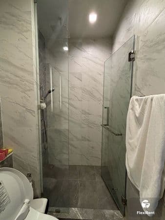 The Crest Park Residences Image 3