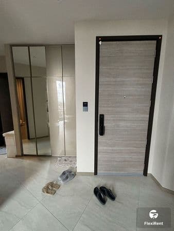 The Crest Park Residences Image 5