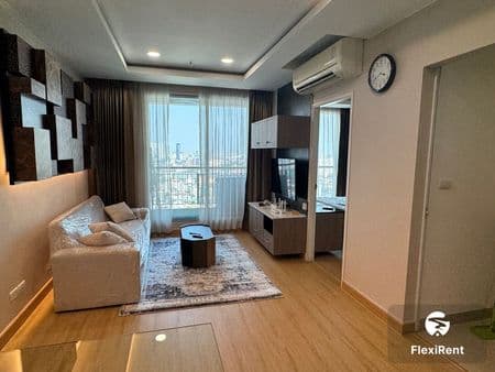 Life @ Ladprao 18 Image 2