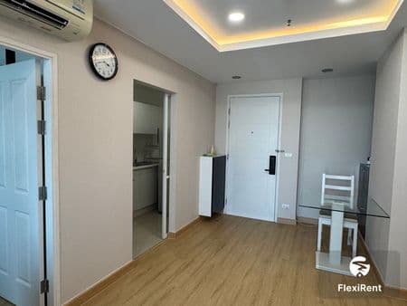 Life @ Ladprao 18 Image 4