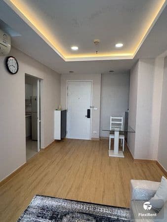 Life @ Ladprao 18 Image 5