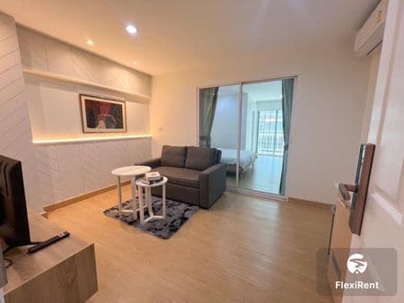 Pradya Place Ratchada - Huai Khwang Image 1