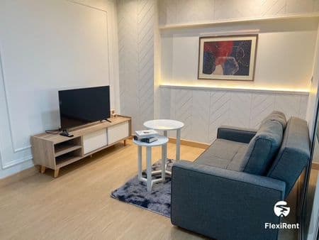 Pradya Place Ratchada - Huai Khwang Image 2