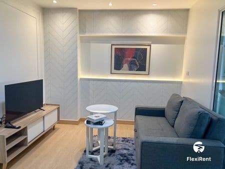 Pradya Place Ratchada - Huai Khwang Image 3