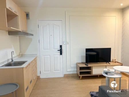 Pradya Place Ratchada - Huai Khwang Image 4