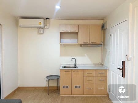 Pradya Place Ratchada - Huai Khwang Image 5