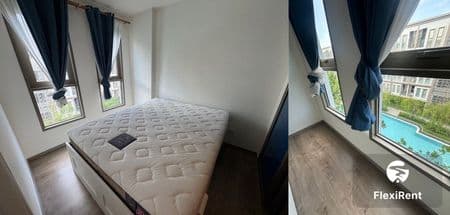 ASPIRE Pinklao - Arun Ammarin Image 2