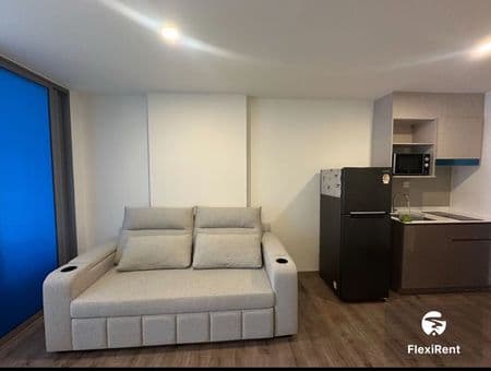 ASPIRE Pinklao - Arun Ammarin Image 3