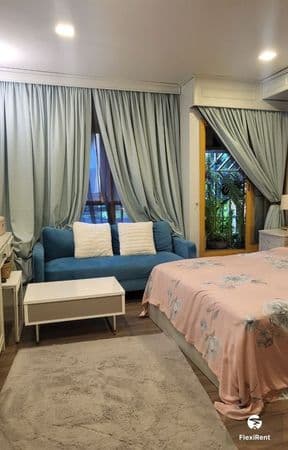 The Base Sukhumvit 50 Image 1