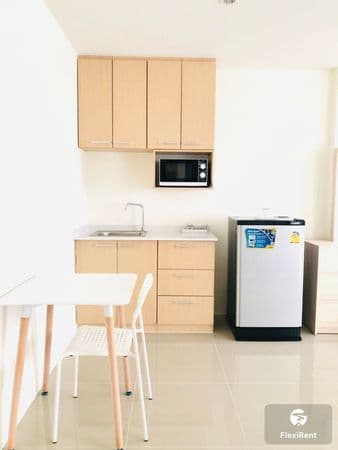 Asakan City Ramkhamhaeng 186 Image 2