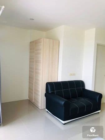 Asakan City Ramkhamhaeng 186 Image 4