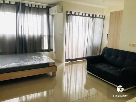 Asakan City Ramkhamhaeng 186 Image 5