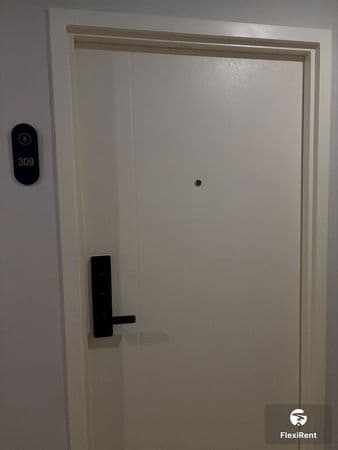 Blue Sukhumvit 105 Image 2