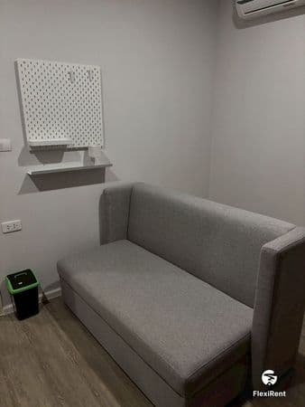 Blue Sukhumvit 105 Image 3