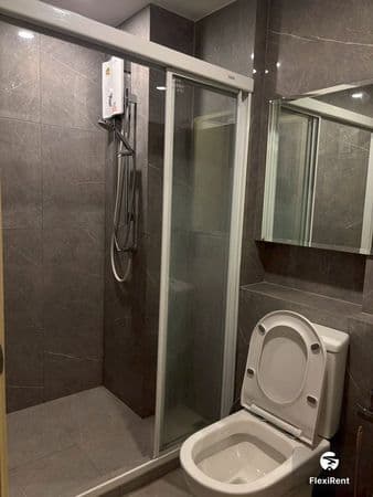 Blue Sukhumvit 105 Image 4