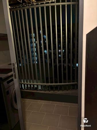 บลู สุขุมวิท 105 (Blue Sukhumvit 105) รูปที่ 5