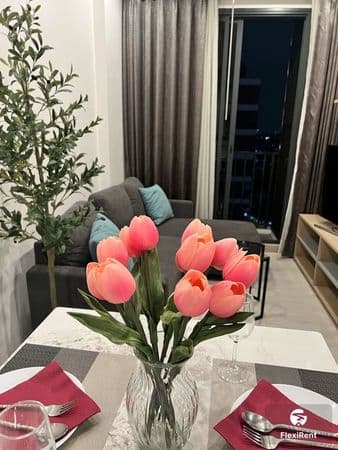 M Thonglor 10 Image 4