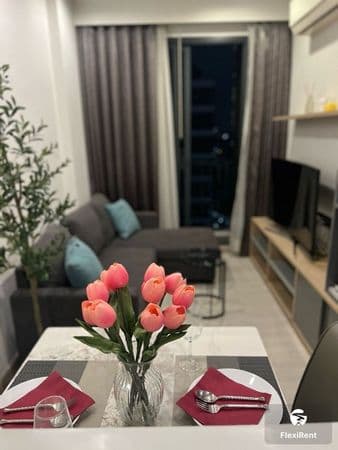 เอ็ม ทองหล่อ เท็น (M Thonglor 10) รูปที่ 3