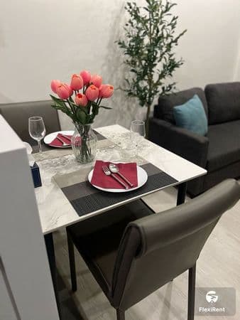 เอ็ม ทองหล่อ เท็น (M Thonglor 10) รูปที่ 4