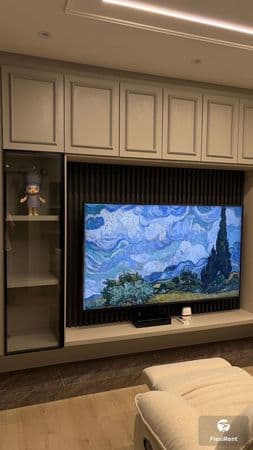 XT Phayathai Image 2