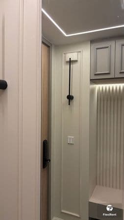 XT Phayathai Image 4