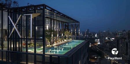 XT Phayathai Image 1