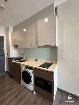 Urbano Rajavithi Image 3