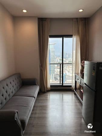 Urbano Rajavithi Image 4