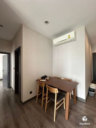 Urbano Rajavithi Image 5