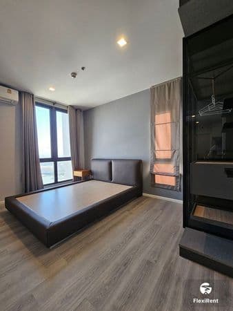 เดอะ คีย์ พระราม 3 (The Key Rama 3) รูปที่ 5