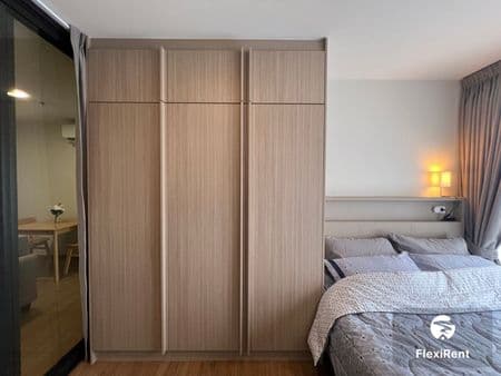 The Line Vibe Image 5