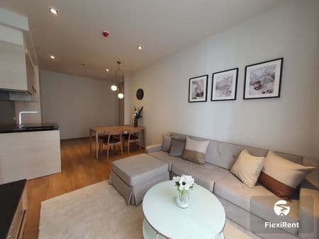 Park 24 (Origin Phrom Phong) Image 4