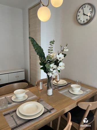 Park 24 (Origin Phrom Phong) Image 5