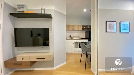 Lumpini Place Srinakarin - Huamak Station Image 5