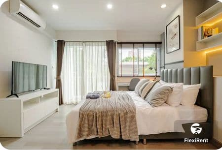 Sense of London Image 1