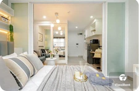 Sense of London Image 2