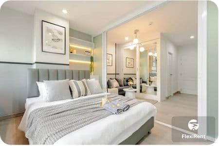 Sense of London Image 4