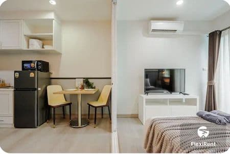 Sense of London Image 5