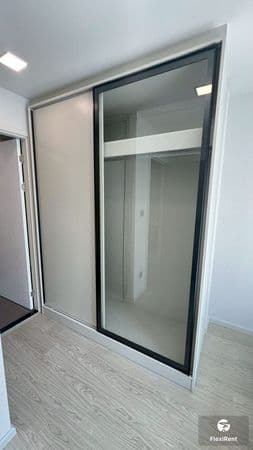 Atmoz Oasis Onnut Image 4