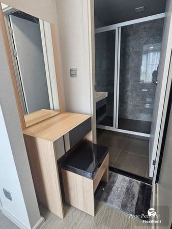 Atmoz Oasis Onnut Image 5