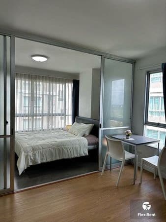 D CONDO NOENPRA RAYONG Image 1