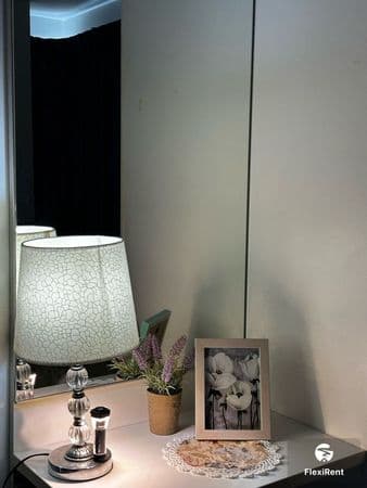 D CONDO NOENPRA RAYONG Image 2