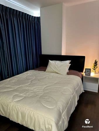 D CONDO NOENPRA RAYONG Image 3